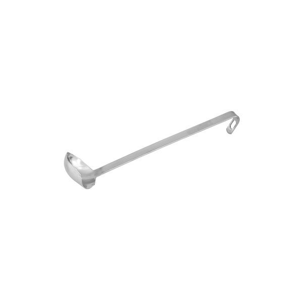 Sauce Ladle-18/10 | 255mm/30ml