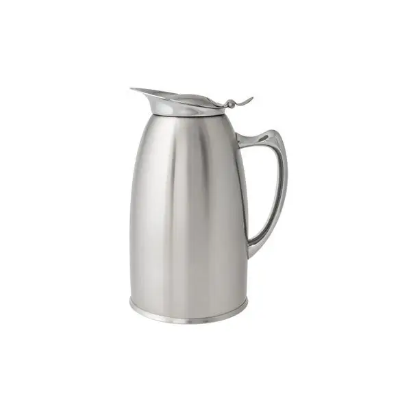Trenton Insulated Jug-18/10 | 900Ml