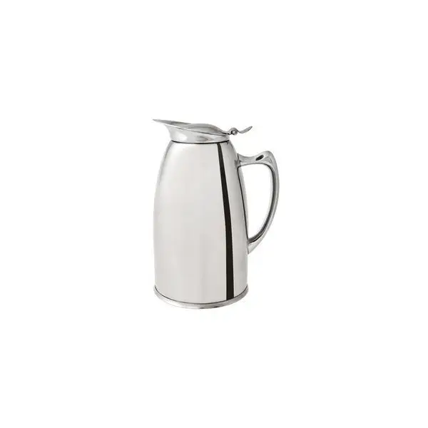 Trenton Insulated Jug-18/10 | 300Ml
