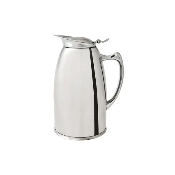 Trenton Insulated Jug-18/10 | 900Ml