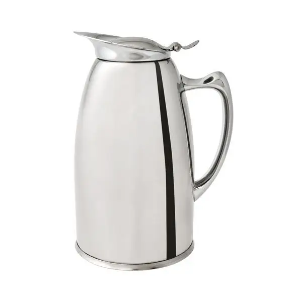 Trenton Insulated Jug-18/10 | 1500Ml