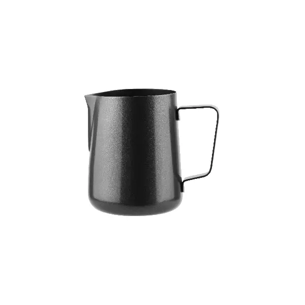 Trenton Water/Milk Frothing Jug-18/10 | 400Ml