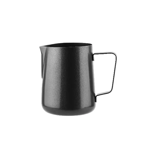 Trenton Water/Milk Frothing Jug-18/10 | 600Ml