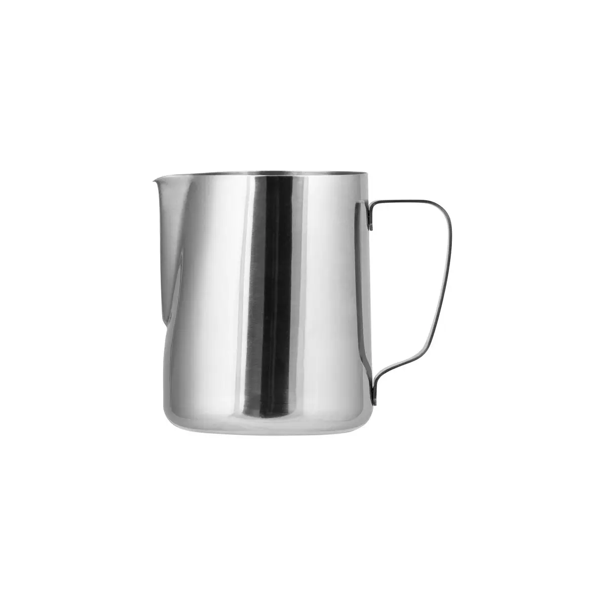 Trenton Water/Milk Frothing Jug-18/10 | 600Ml