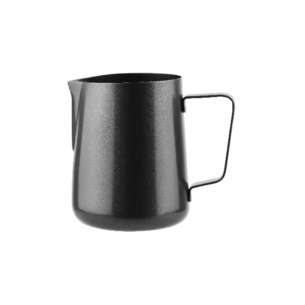 Trenton Water/Milk Frothing Jug-18/10 | 1000Ml
