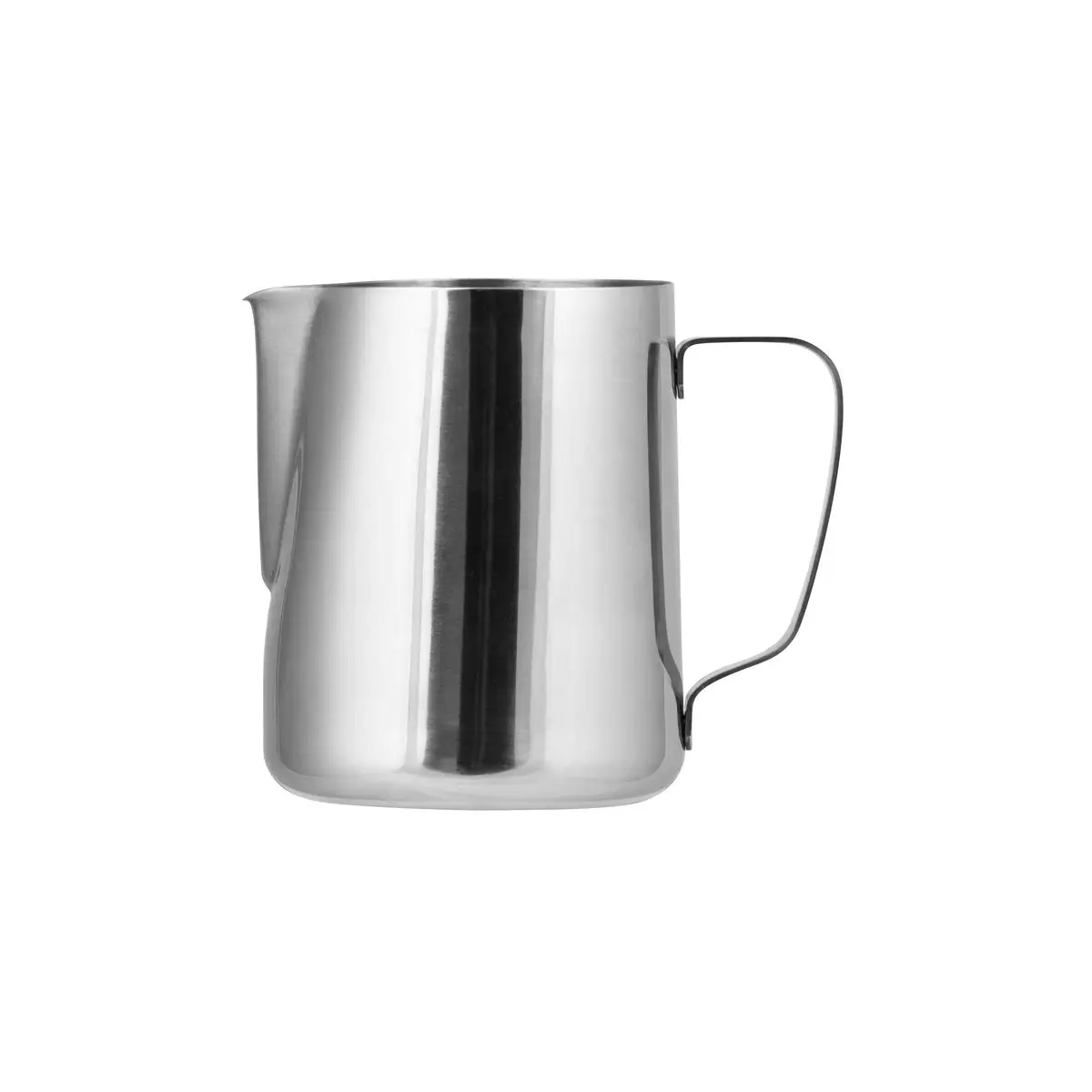 Trenton Water/Milk Frothing Jug-18/10 | 1000Ml