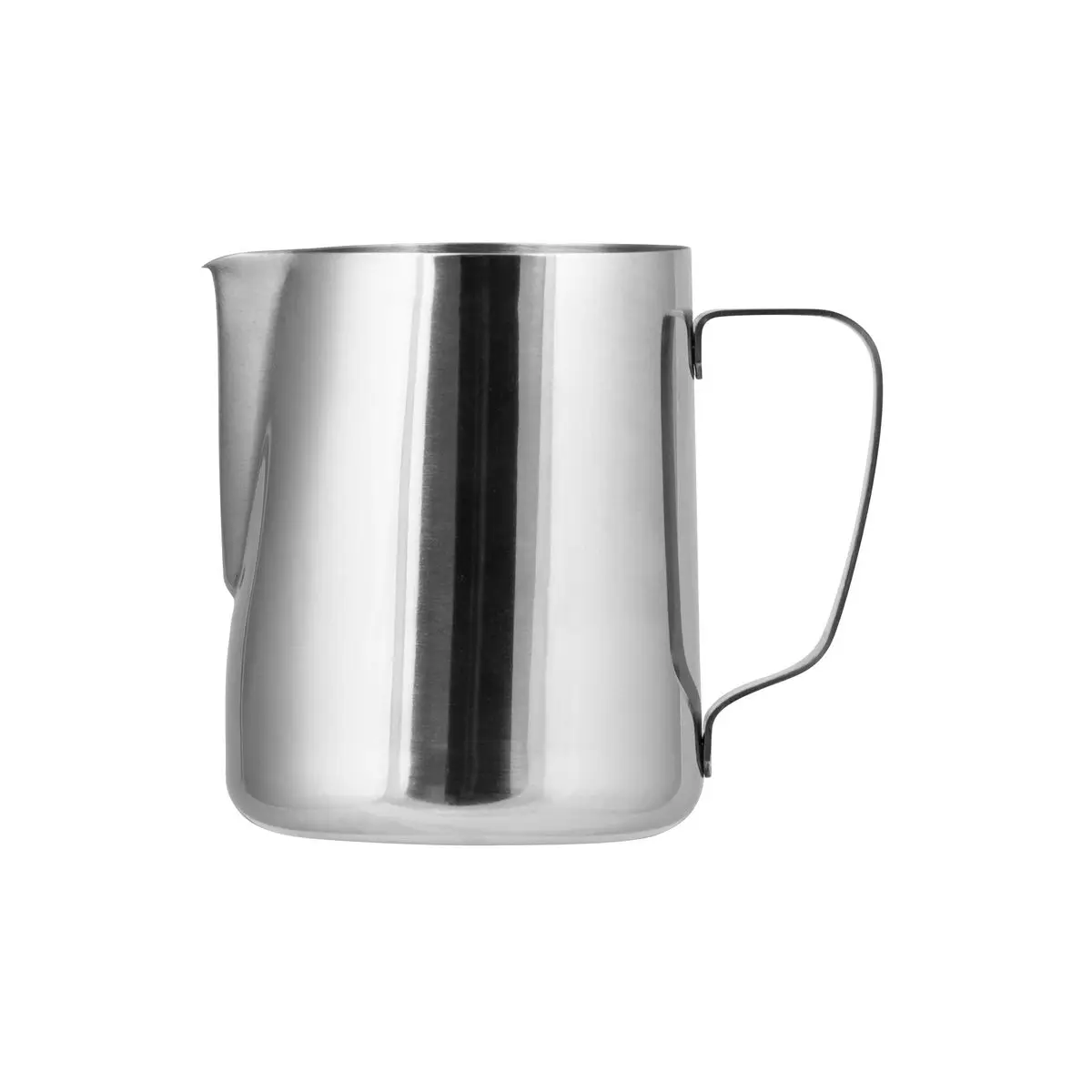 Trenton Water/Milk Frothing Jug-18/10 | 1500Ml