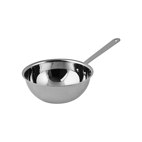 Mini Wok-S/S | 140X55mm 