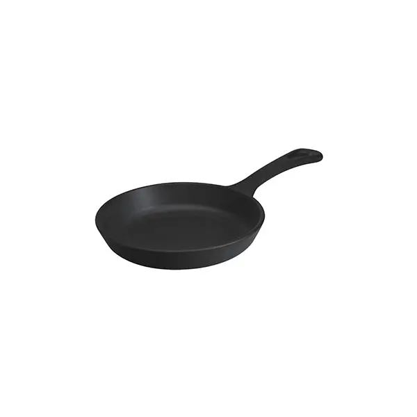 Lava Mini Skillet-Round | 160Mm Ø