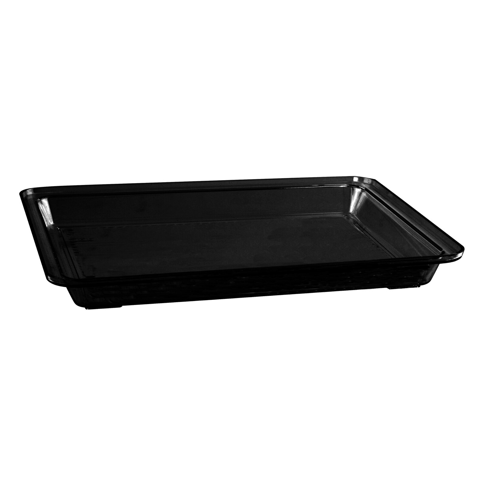 Tray-530X325mm To Suit 806006 & 806008