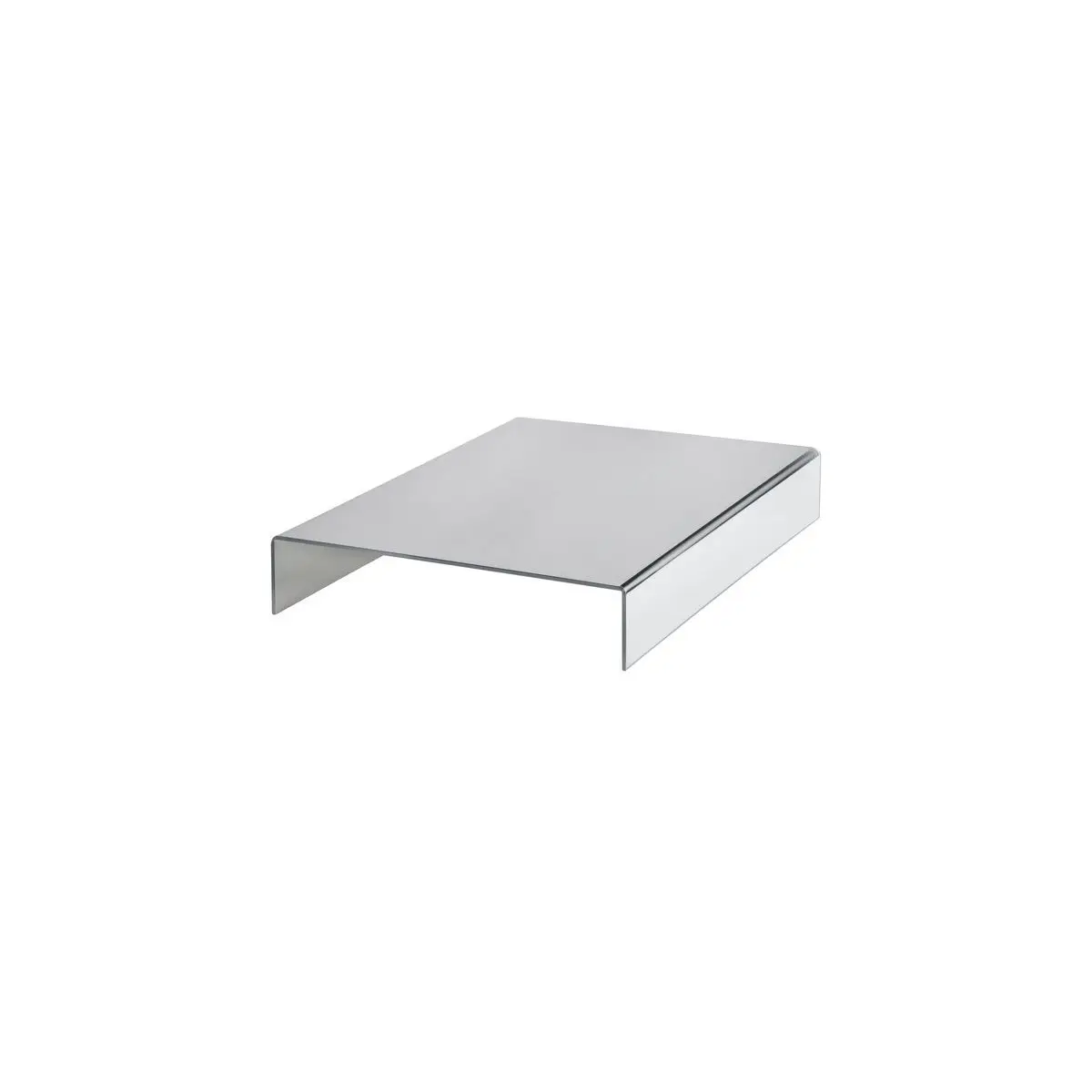 Alkan Zicco Mirrored Riser-260X350X50Mm