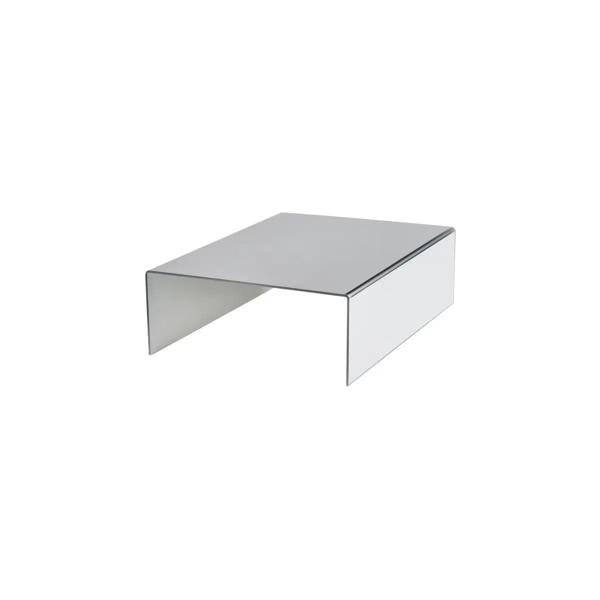 Alkan Zicco Mirrored Riser-260X350X100Mm