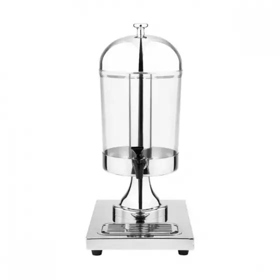 Sunnex Juice Dispenser-18/10 | Single | 7.0Lt