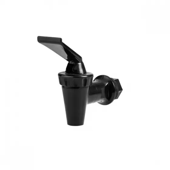 Sunnex Replacement Tap To Suit 83001 & 83002