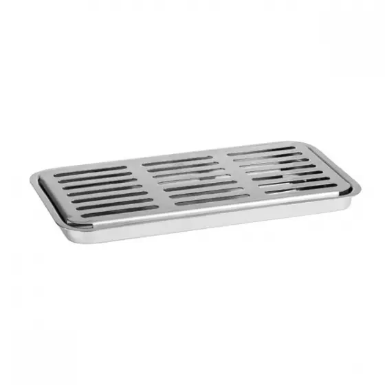 Sunnex Replacement Drip Tray To Suit 83001 & 83002