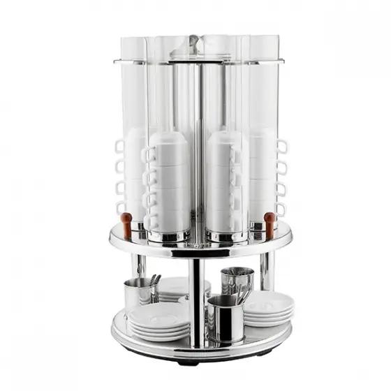 Sunnex Revolving Cup Dispenser
