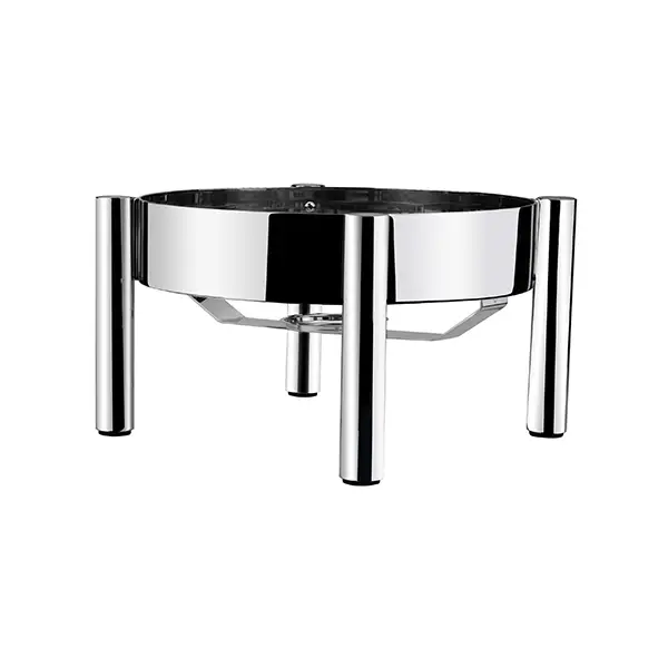 Athena Stand To Suit 8310003-18/10