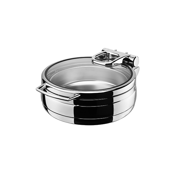 Food Pan-Porcelain, 280mm | 4.0Lt