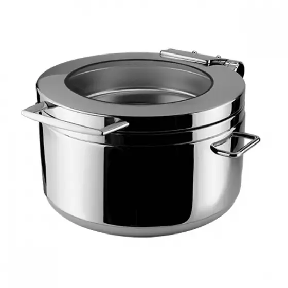 Athena Soup Station Induction-18/10 | 11Lt