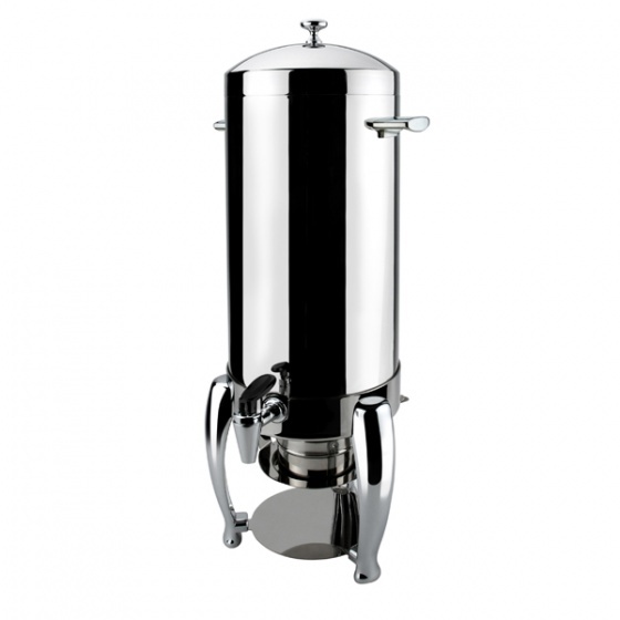 Coffee Urn-18/10 | 11.0Lt 