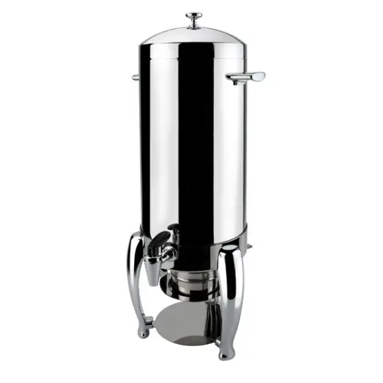 Athena Coffee Urn-18/10 | 11.0Lt 