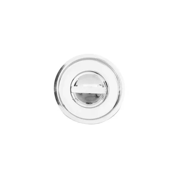 Trenton Cover To Suit 84303