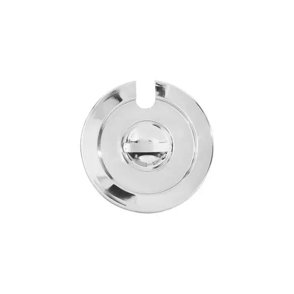 Trenton Cover To Suit 84411