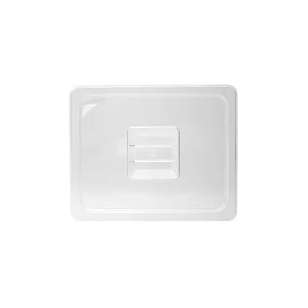 Caterrax Pc Cover-1/4 Size