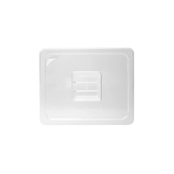 Caterrax Pc Cover-1/6 Size