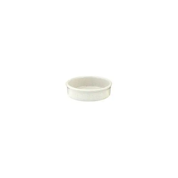 Zuma Tapas Dish-85Mm Ø | 25Mm H