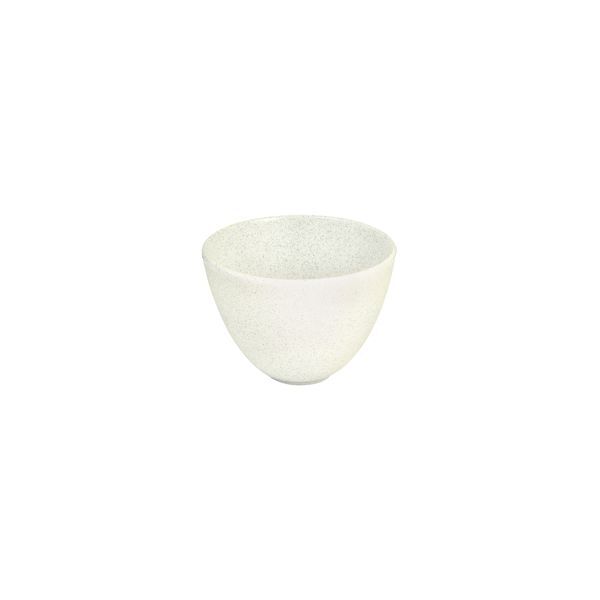 Zuma Deep Rice Bowl-113mm Ø Frost