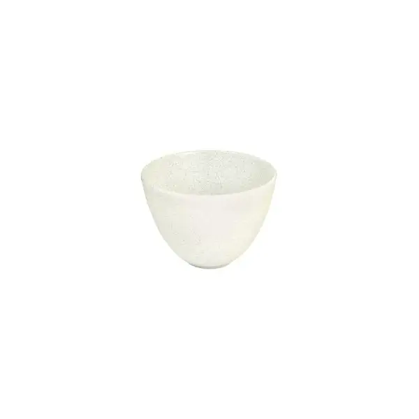 Zuma Deep Rice Bowl-113Mm Ø
