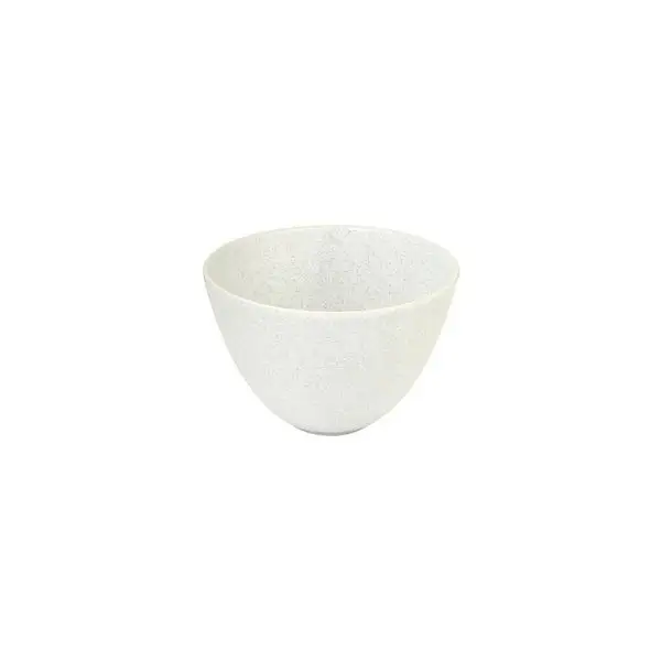 Zuma Deep Rice Bowl-137Mm Ø