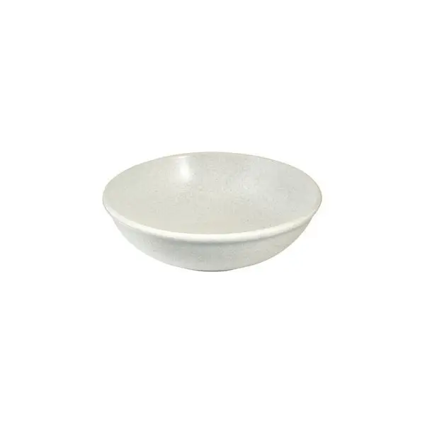 Zuma Round Bowl-195Mm Ø | 60Mm H 