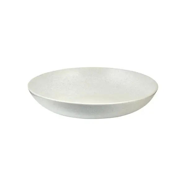 Zuma Round Share Bowl-240Mm Ø