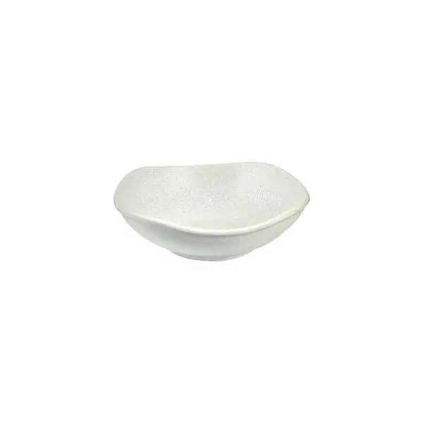 Zuma Organic Bowl-170Mm Ø