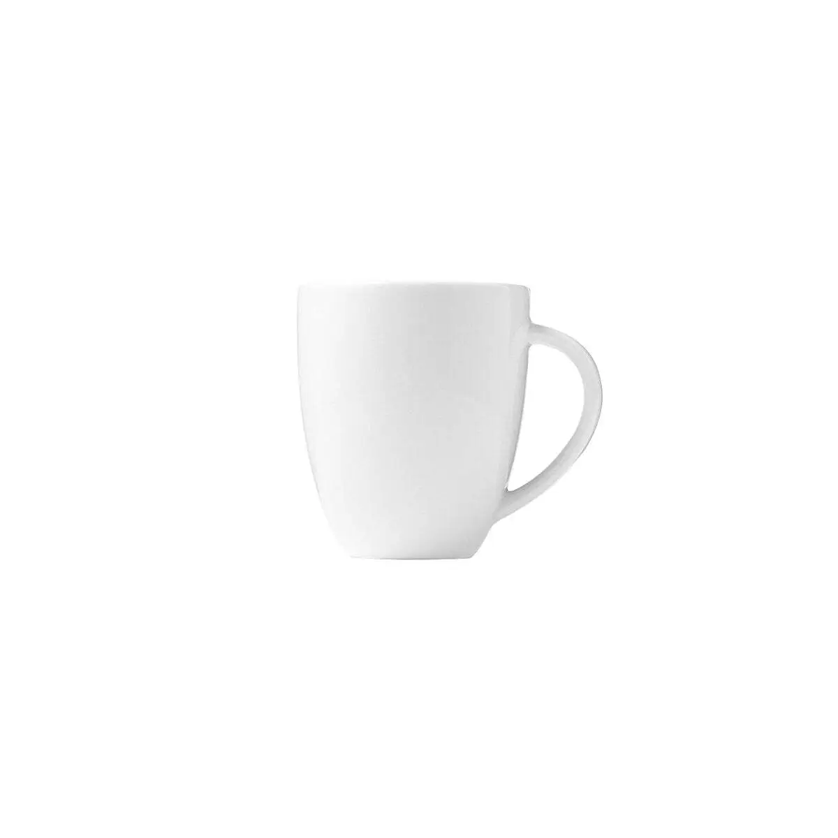 Vitroceram Coffee Mug Tapered 270ml, 95x80mm