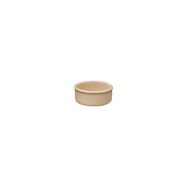 Zuma Condiment Bowl-60Mm Ø | 24Mm H