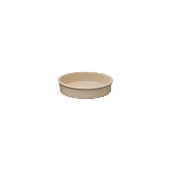 Zuma Tapas Dish-110Mm Ø | 25Mm H