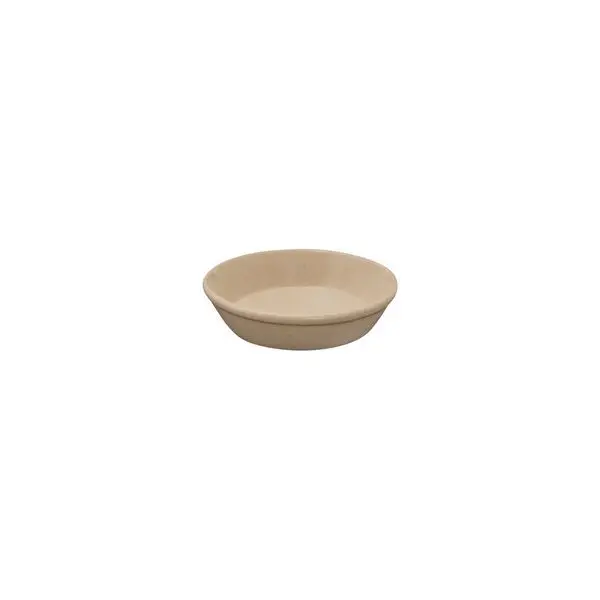 Zuma Tapered Tapas Dish-115Mm Ø