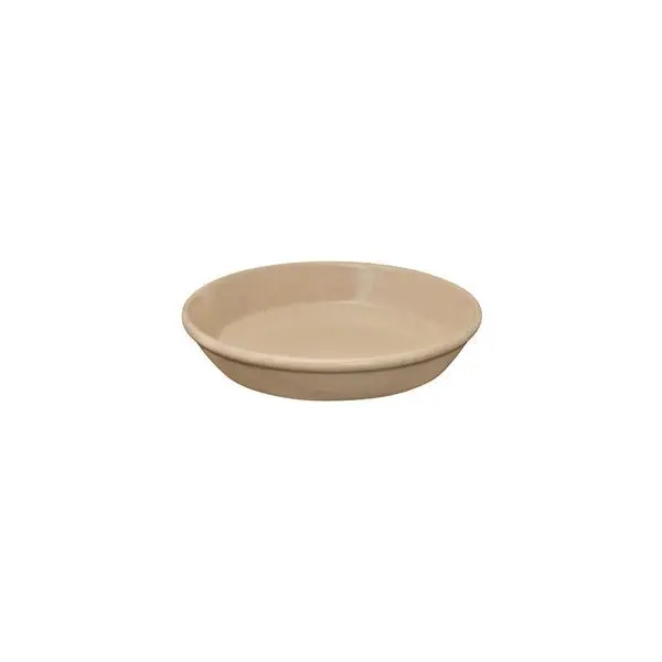 Zuma Tapered Tapas Dish-160Mm Ø