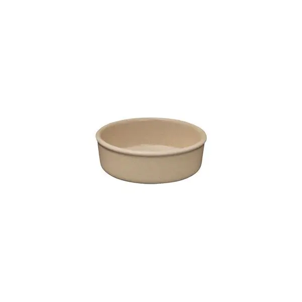 Zuma Deep Casserole-130Mm Ø | 40Mm H 