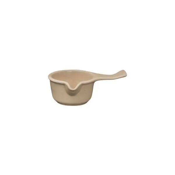 Zuma Mini Sauce Pan-80Mm Ø | 45Mm H