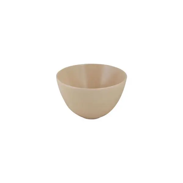 Zuma Deep Rice Bowl-137Mm Ø 