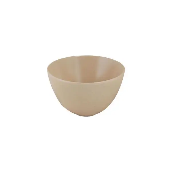 Zuma Deep Rice Bowl-163Mm Ø 
