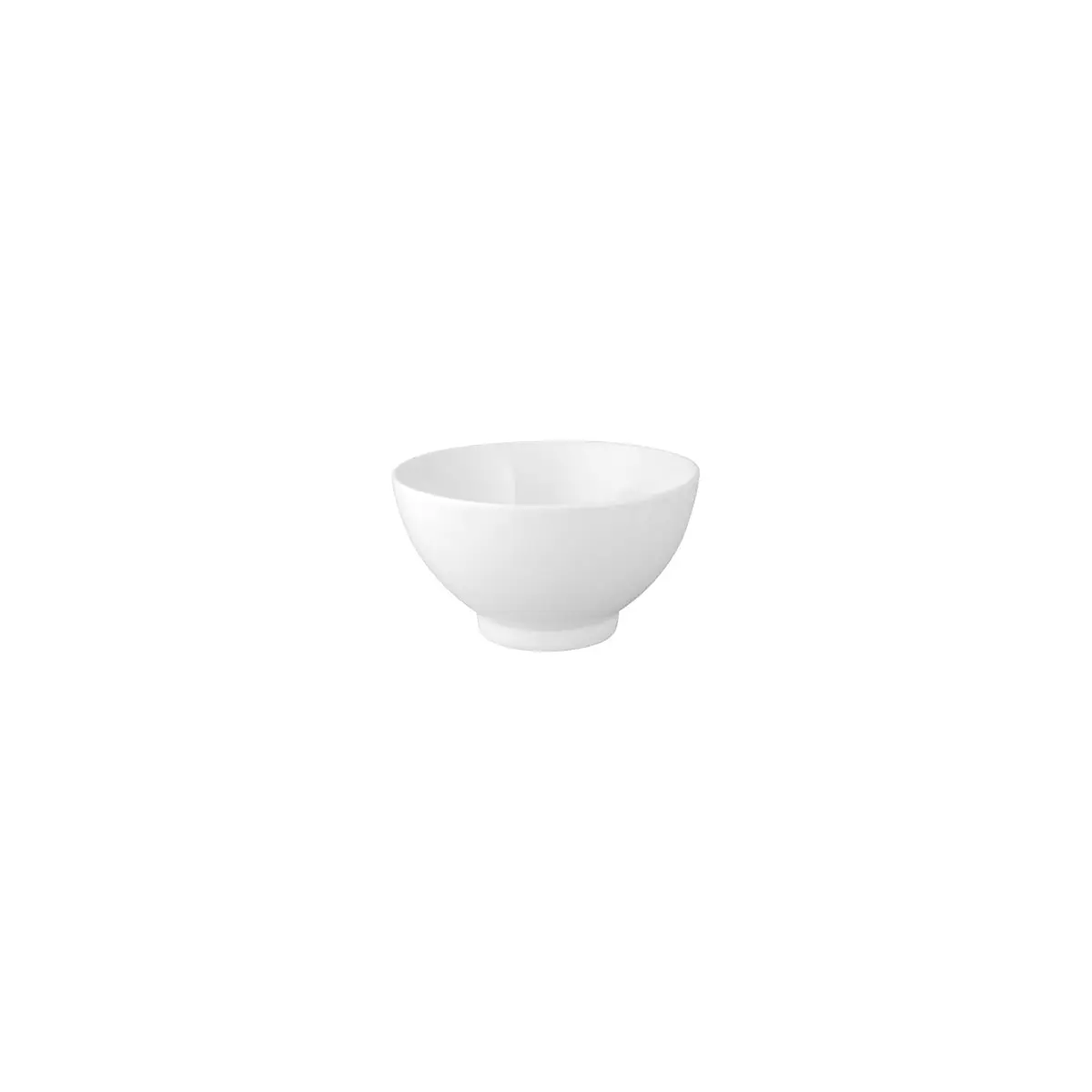 Tablekraft Vitroceram Rice / Noodle Bowl 205x112mm / 2000ml