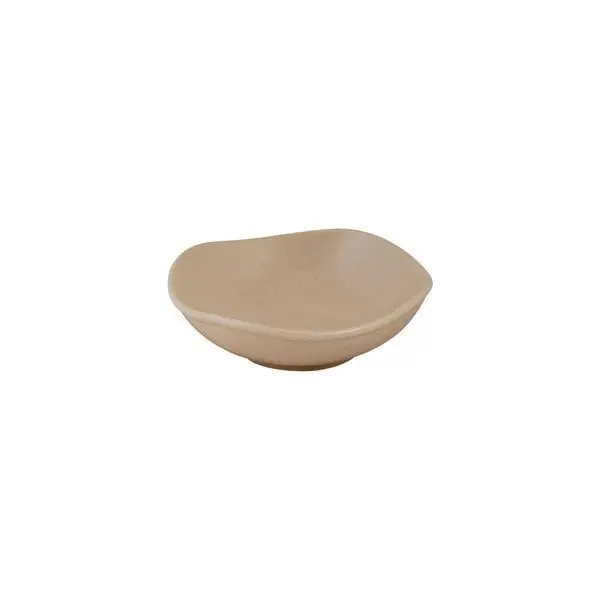 Zuma Organic Shape Bowl-170Mm Ø