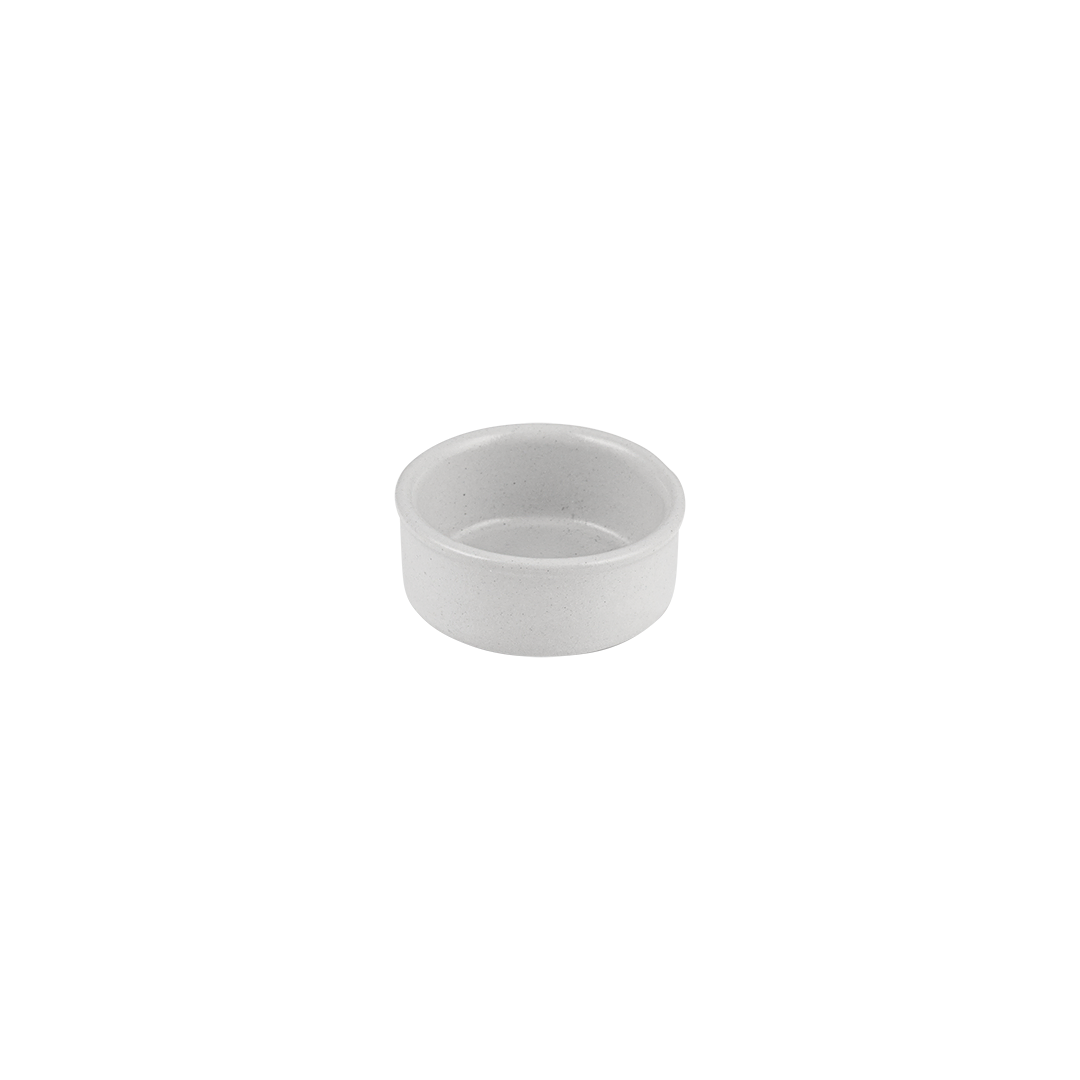 Zuma Condiment Bowl-60Mm Ø | 24Mm H