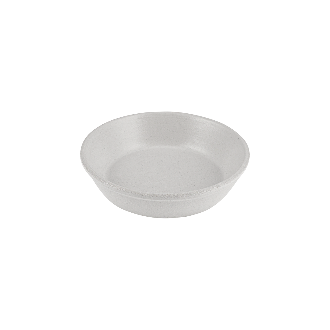 Zuma Tapered Tapas Dish-115Mm Ø