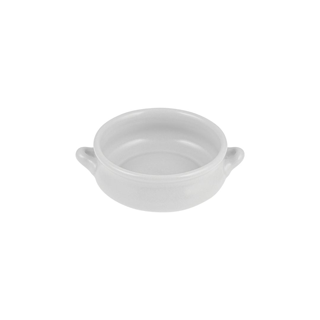 Zuma Spanish Dish-130Mm Ø | 50Mm H